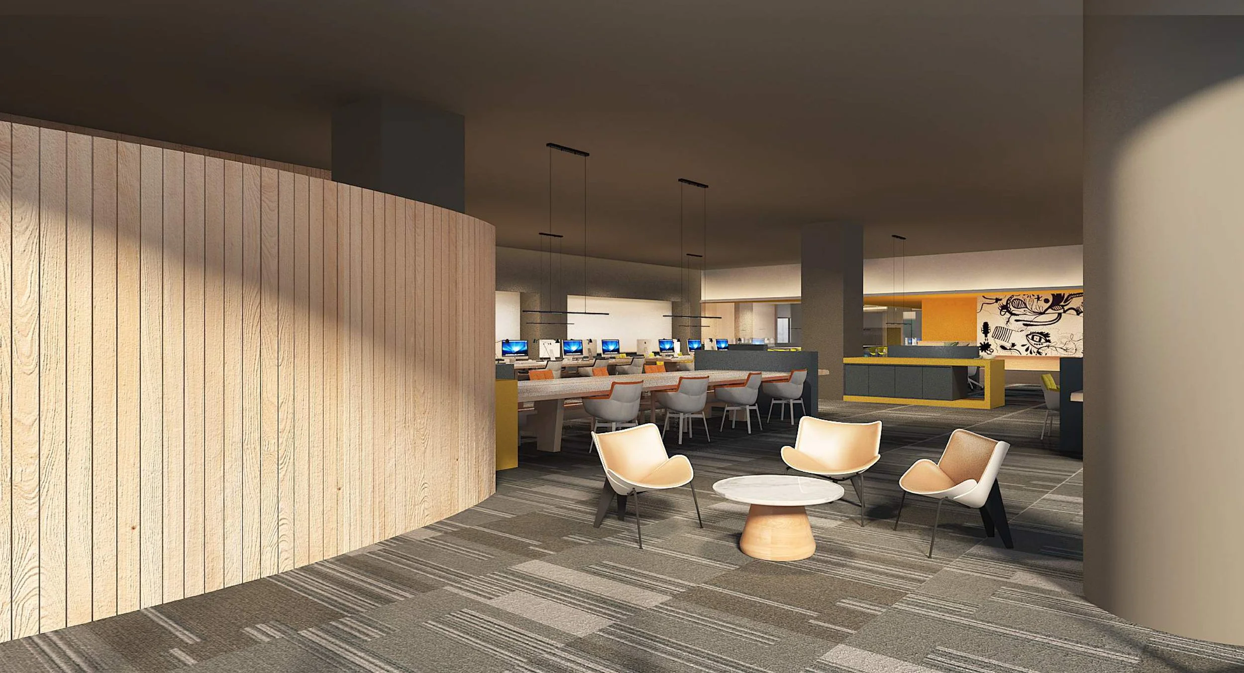 牧德科技3F_梯廳 廁所 辦公室_3D示意圖_page-0010.jpg