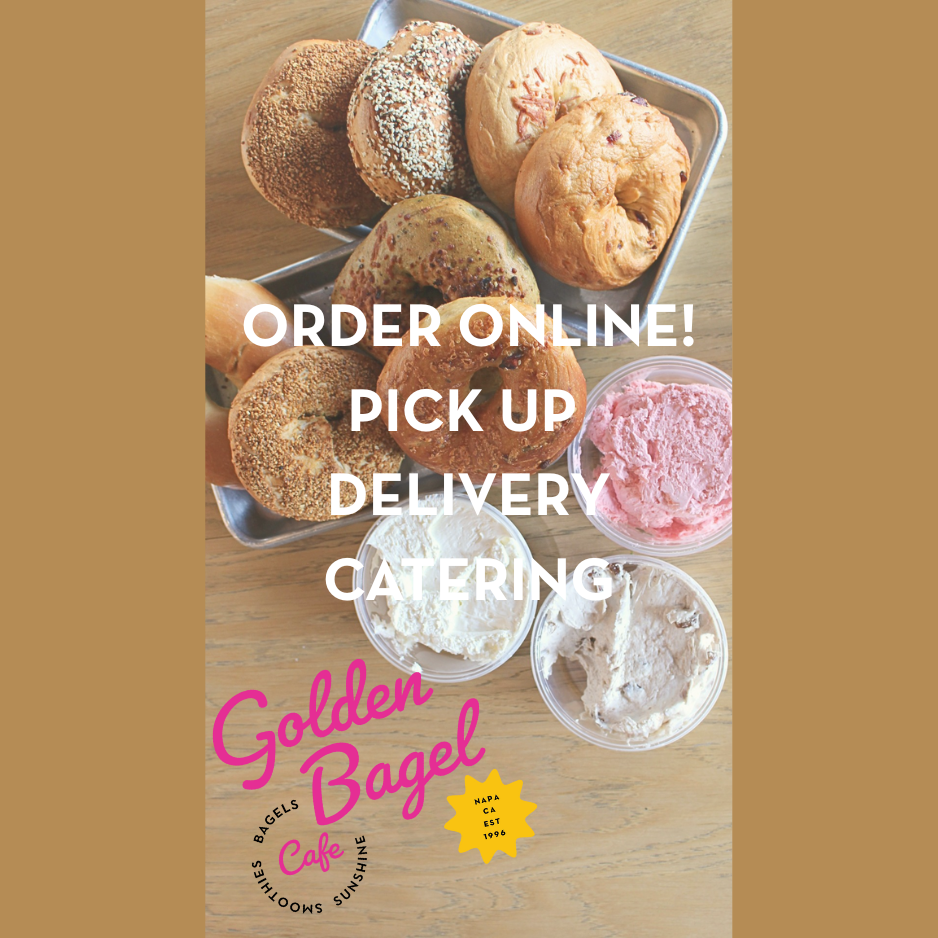 online ordering catering