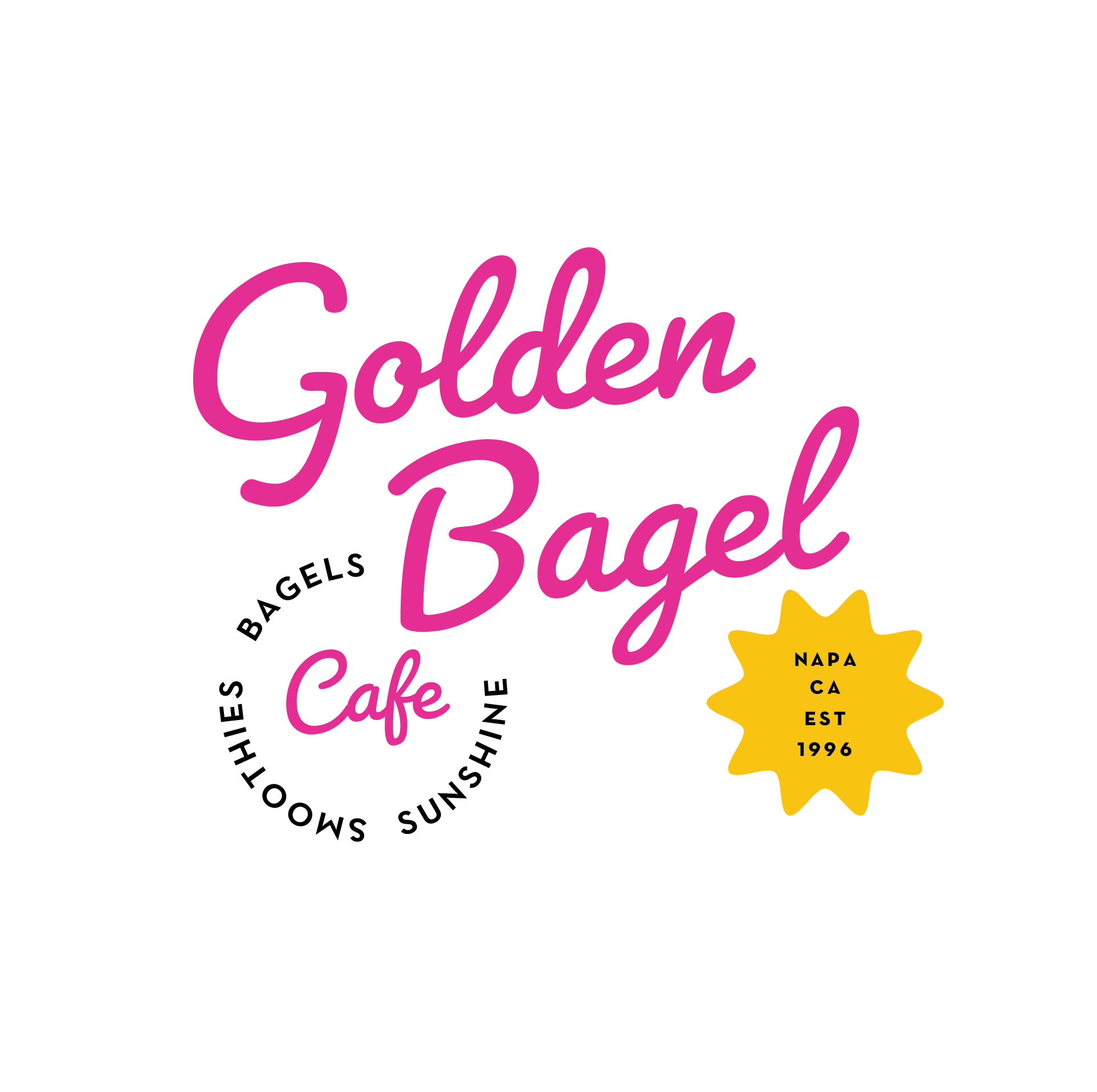 golden bagel napa | Discover Delicious Bagels — Order Now