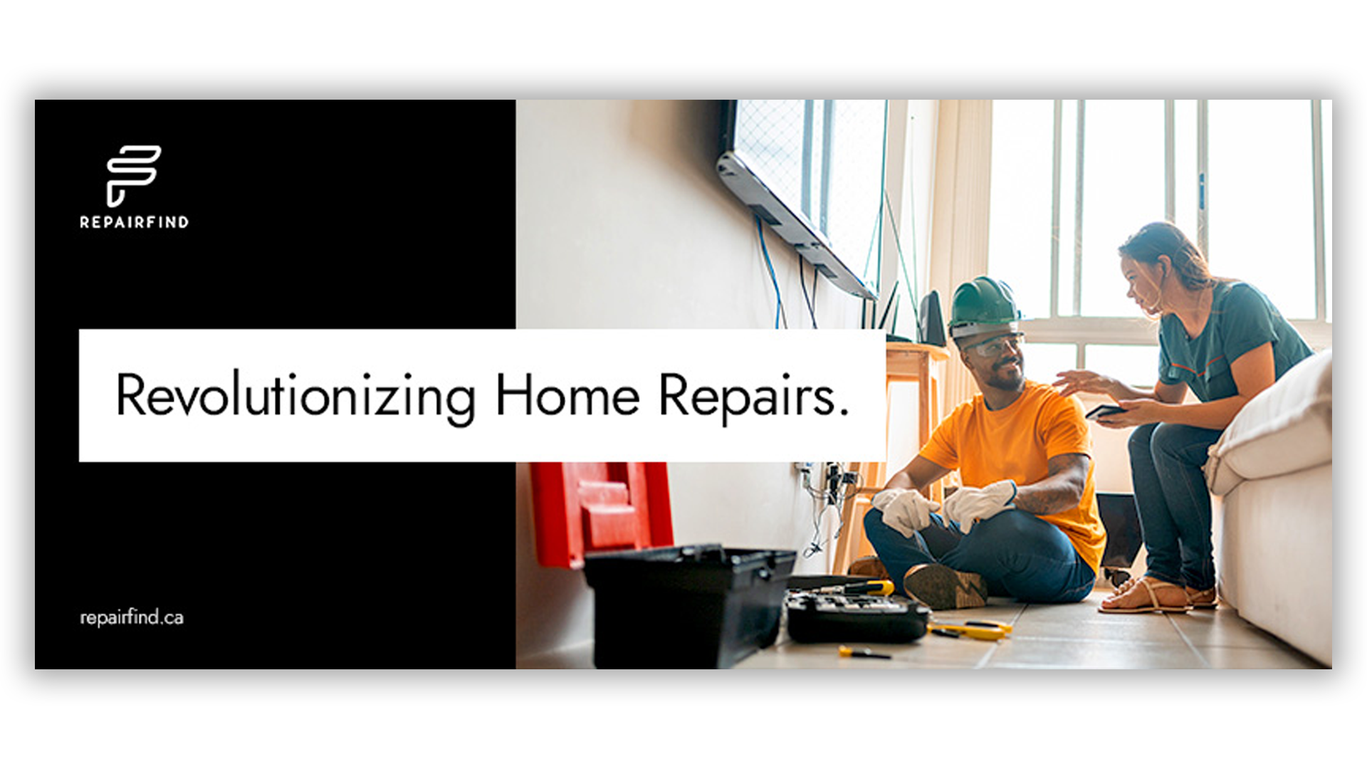 RepairFind_Facebook_Banner_Mocks_v1_20231130.png
