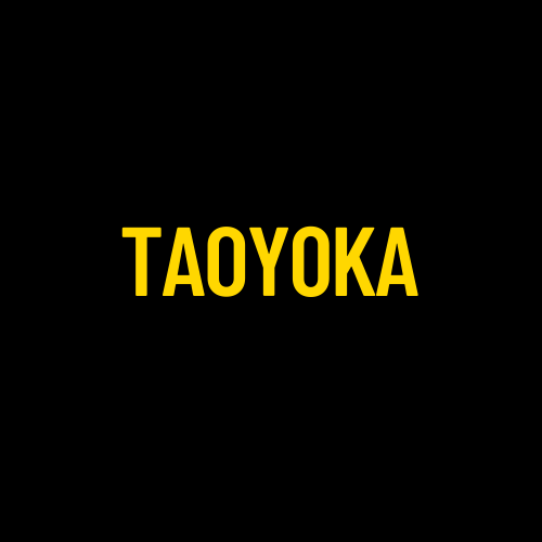 taoyoka
