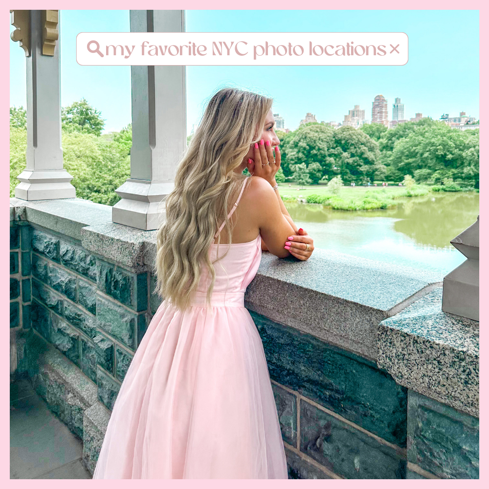 Content Creation Lauren Norris content-creation-lauren-norris