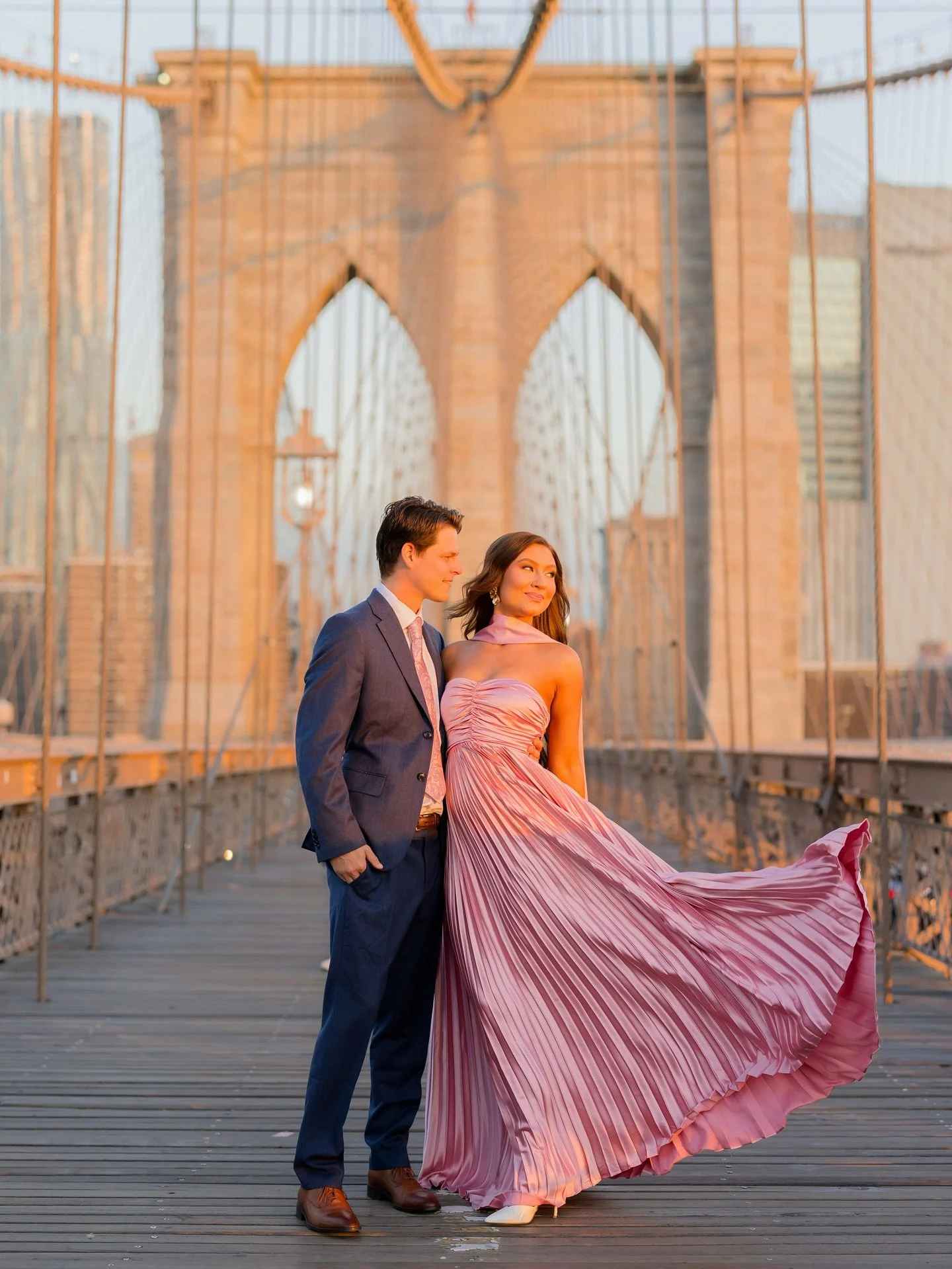 IT&rsquo;S SPOOKY POOKIES BIRTHDAY!🦇🎂 Happy birthday wheel🥹 I can&rsquo;t believe another birthday has already come, I&rsquo;m so happy I get to spend your special day with you. You are such an incredible man &amp; I can&rsquo;t wait to call you m