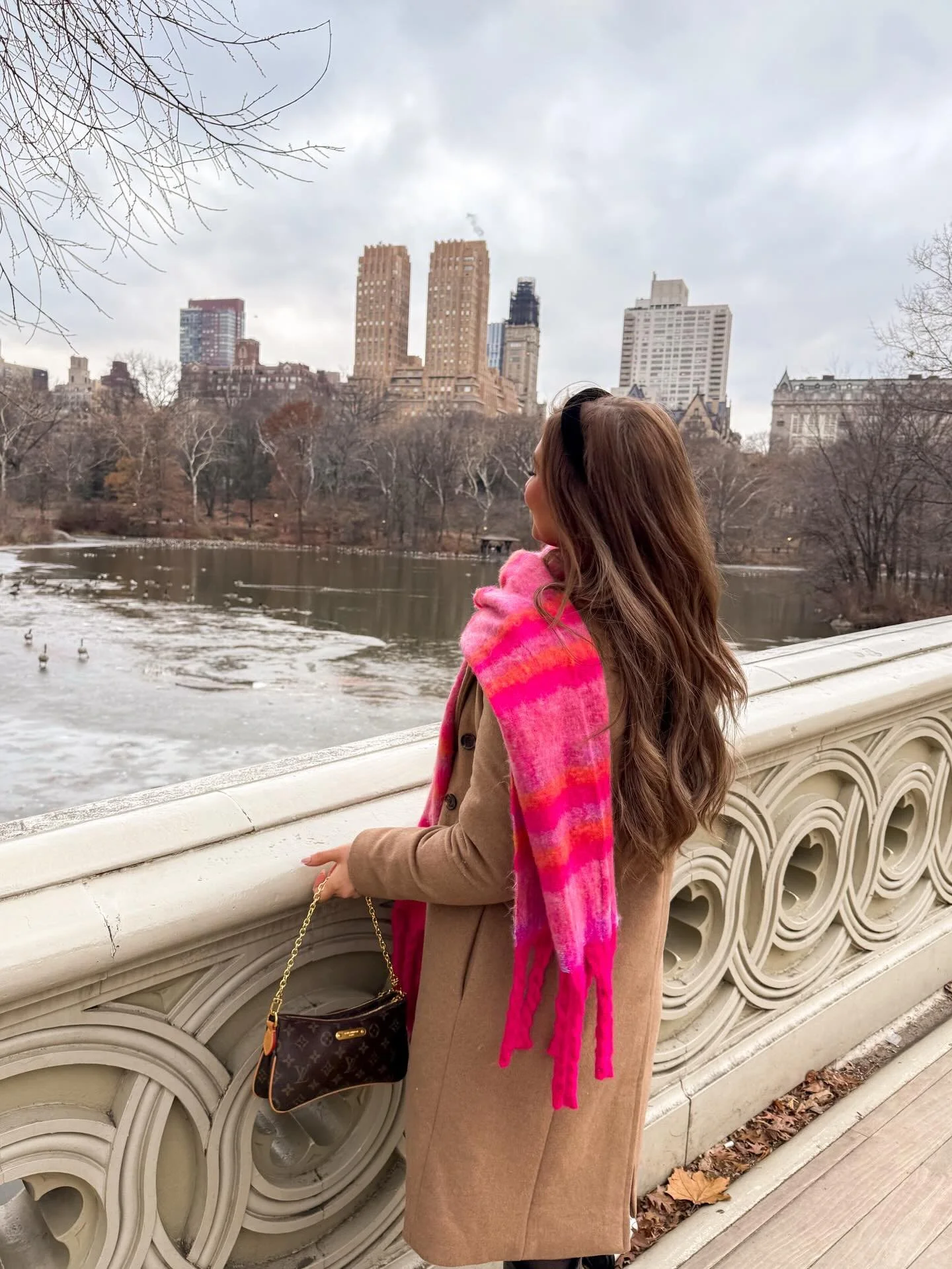 Miscellaneous photos from my camera roll✨🫶🏼
&bull;
I had to put &ldquo;Opalite&rdquo; over this photo dump because I CANNOT stop watching the new music video! I&rsquo;m a big swiftie and was laughing so hard at this video! Happy Saturday, loves🩷