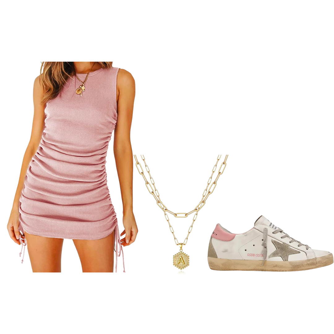 valentine-s-day-outfit-ideas-lauren-norris