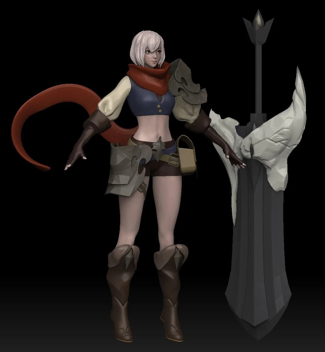 SwordgirlRender.JPG