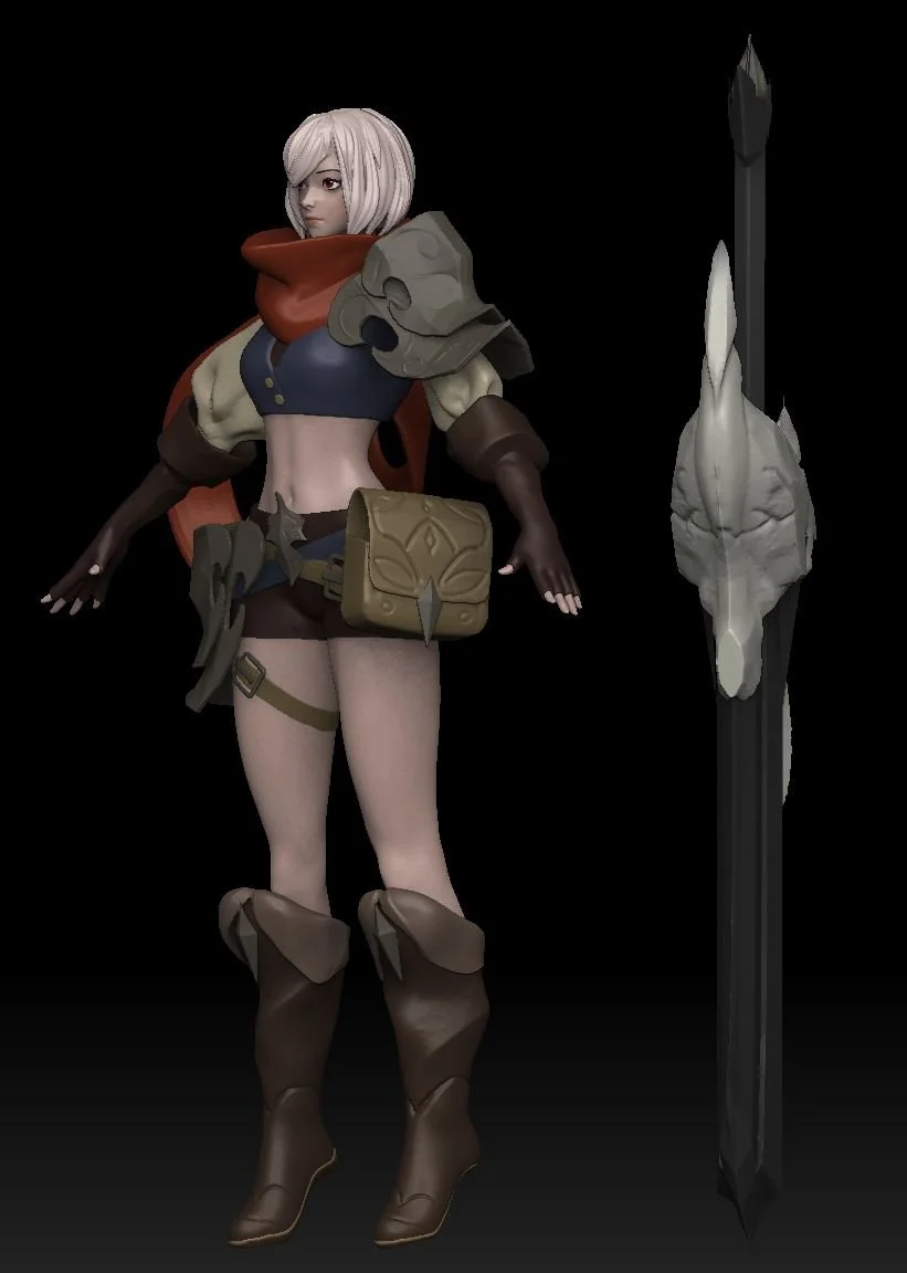 SwordgirlRender2.JPG