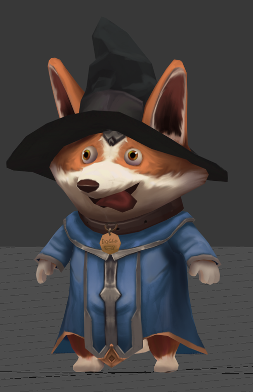 2022Corgi+Mage+UVTexturebyKironKhashnobish+(1) (1).png