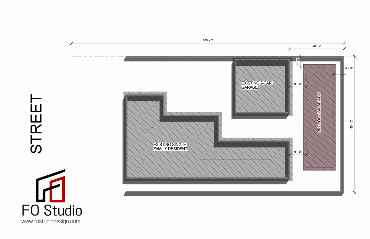 SITE PLAN.png
