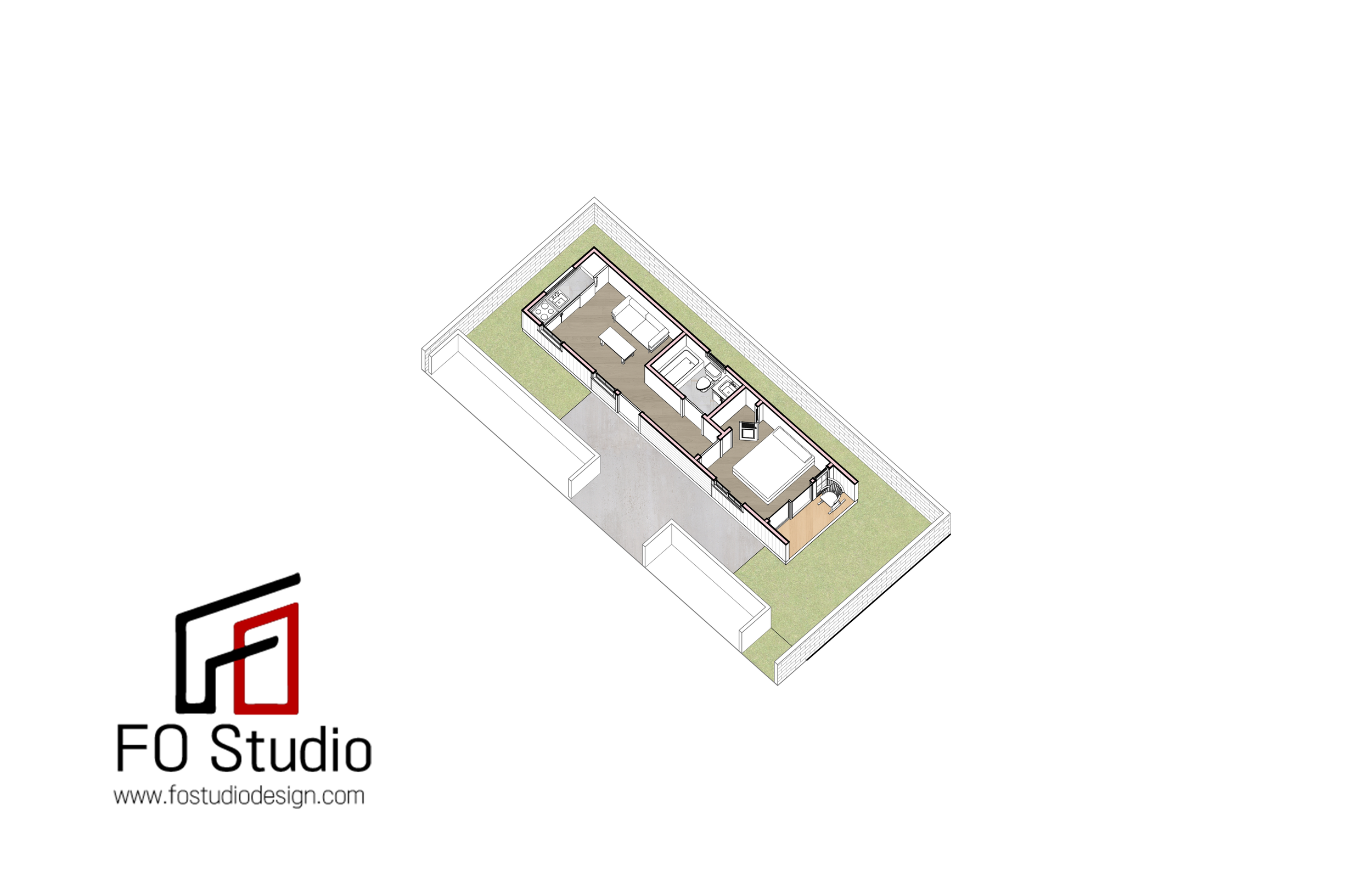 3D FLOOR PLAN.png