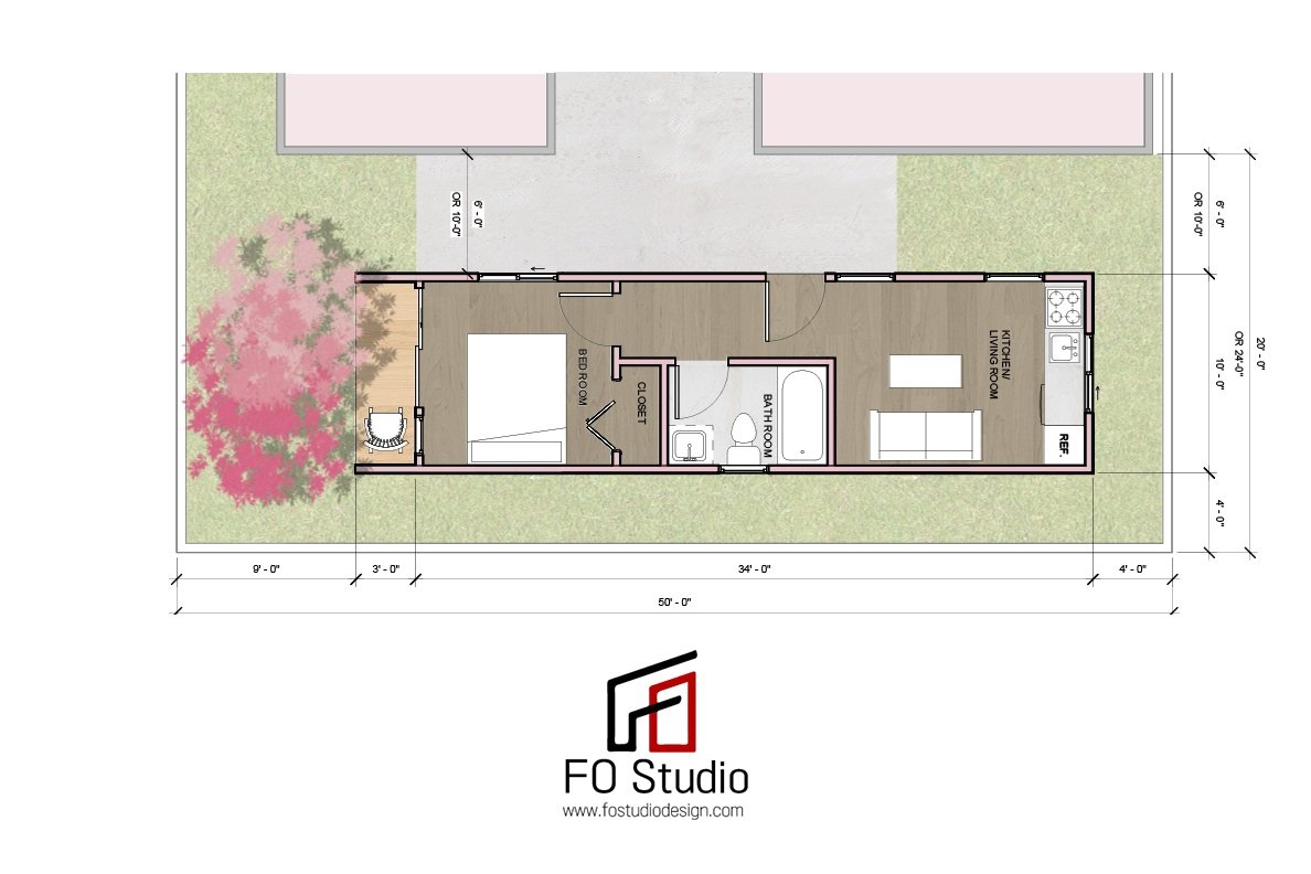 FLOOR+PLAN.jpg