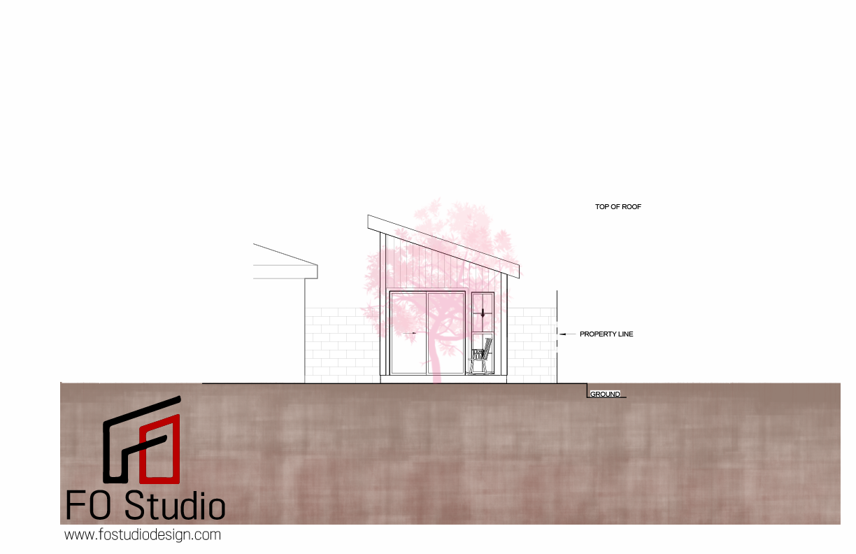 RIGHT ELEVATION.png
