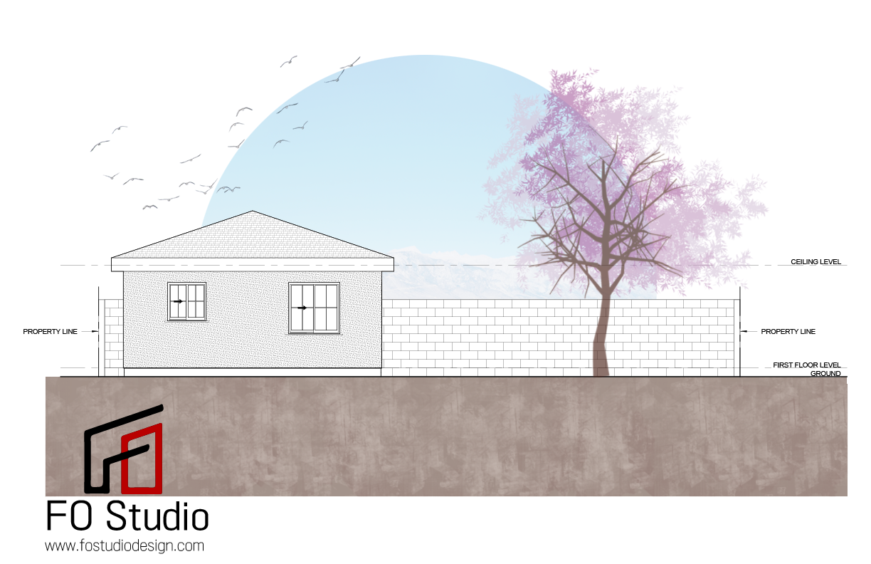FRONT ELEVATION.png