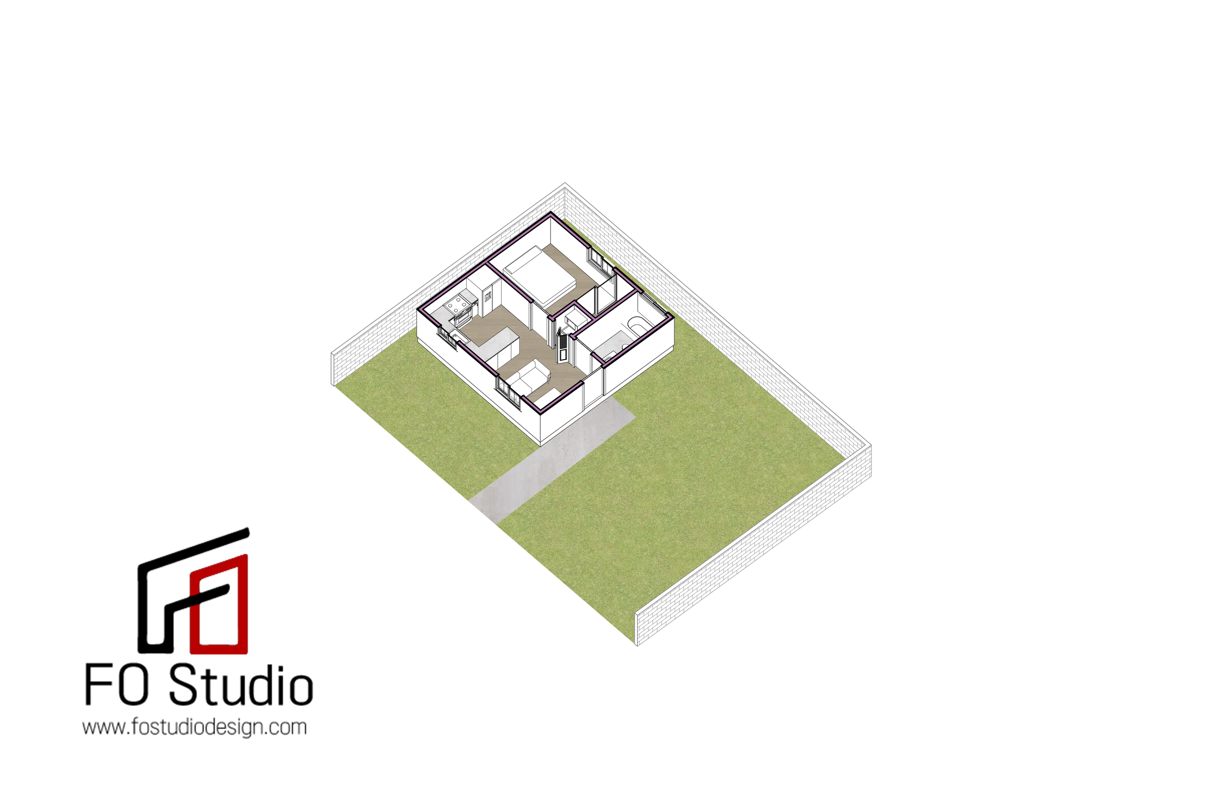 3D FLOOR PLAN.png