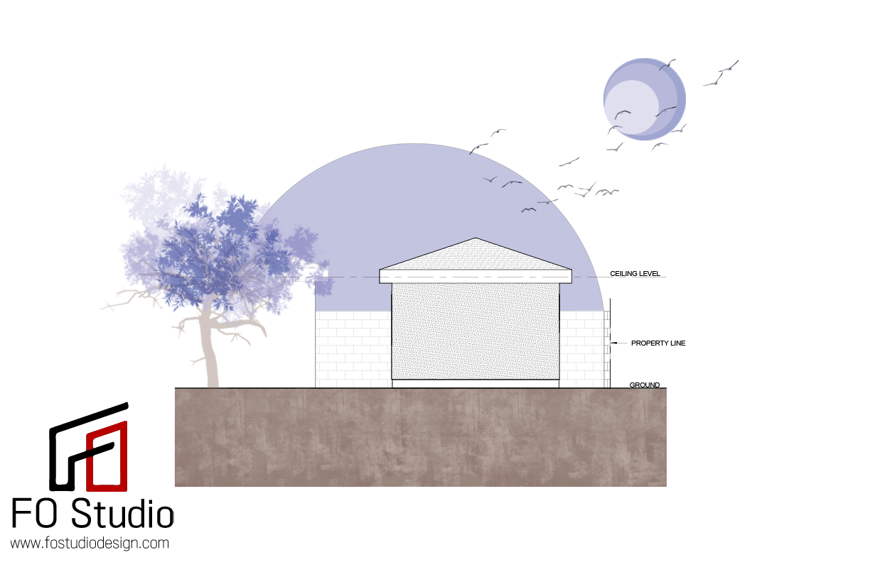 RIGHT ELEVATION.png