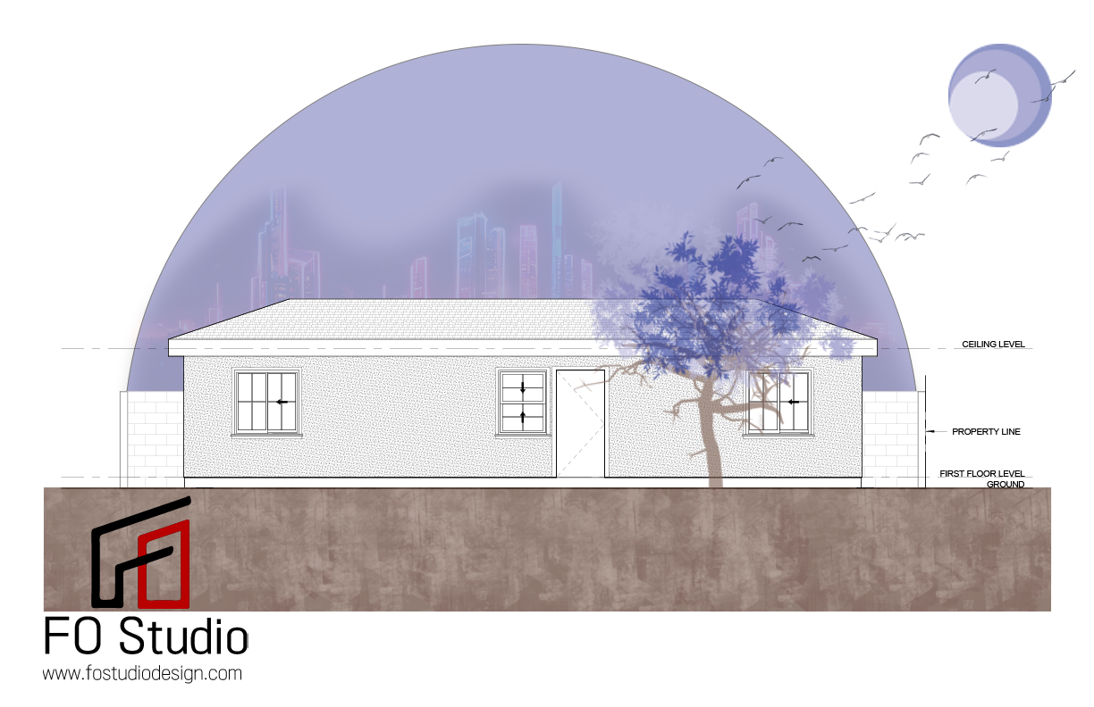 FRONT ELEVATION.png