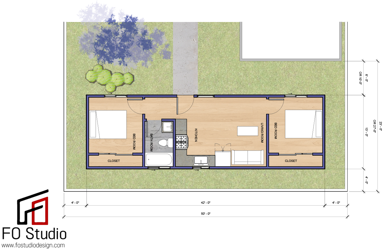 FLOOR PLAN.png
