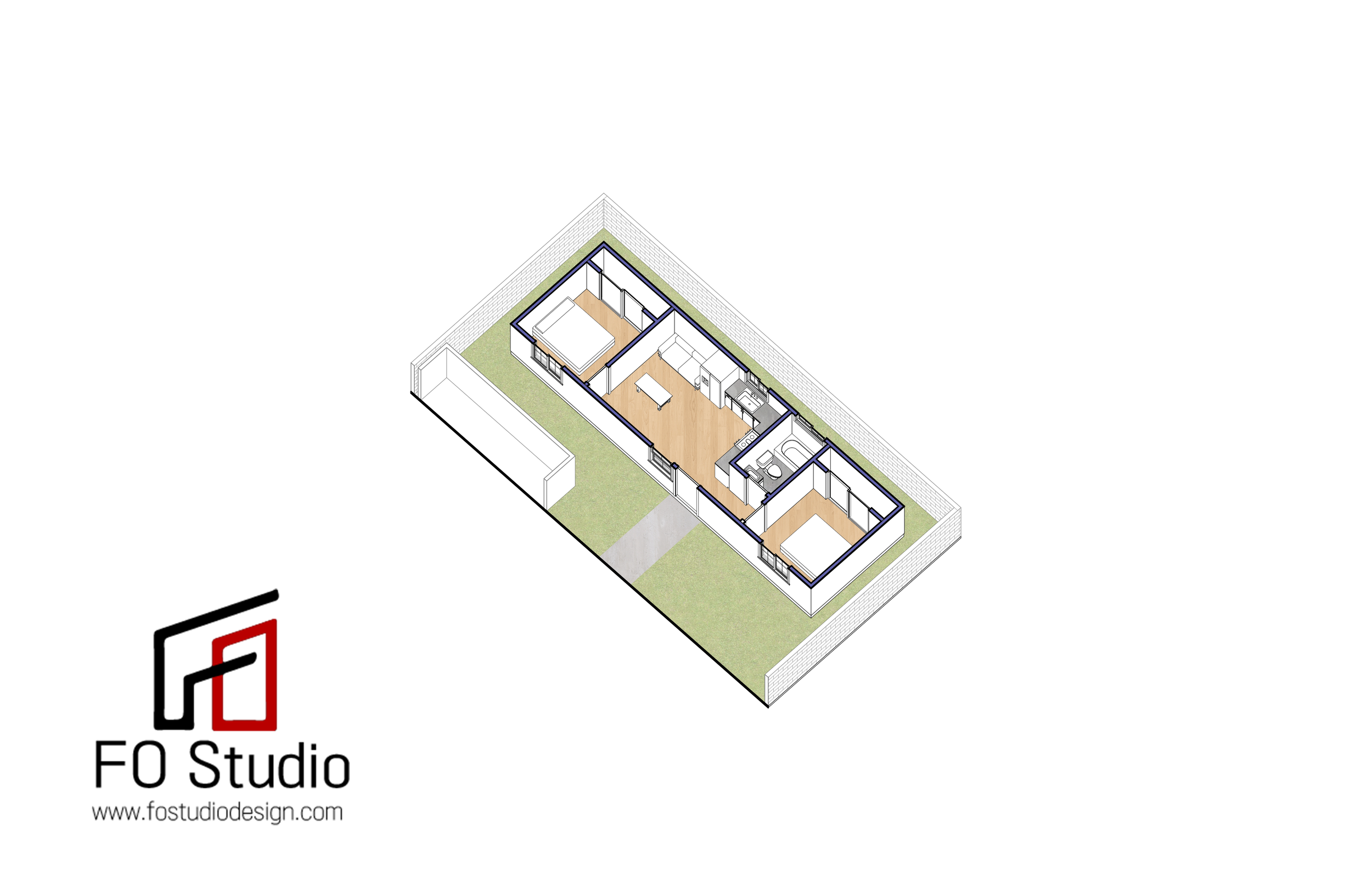 3D FLOOR PLAN.png