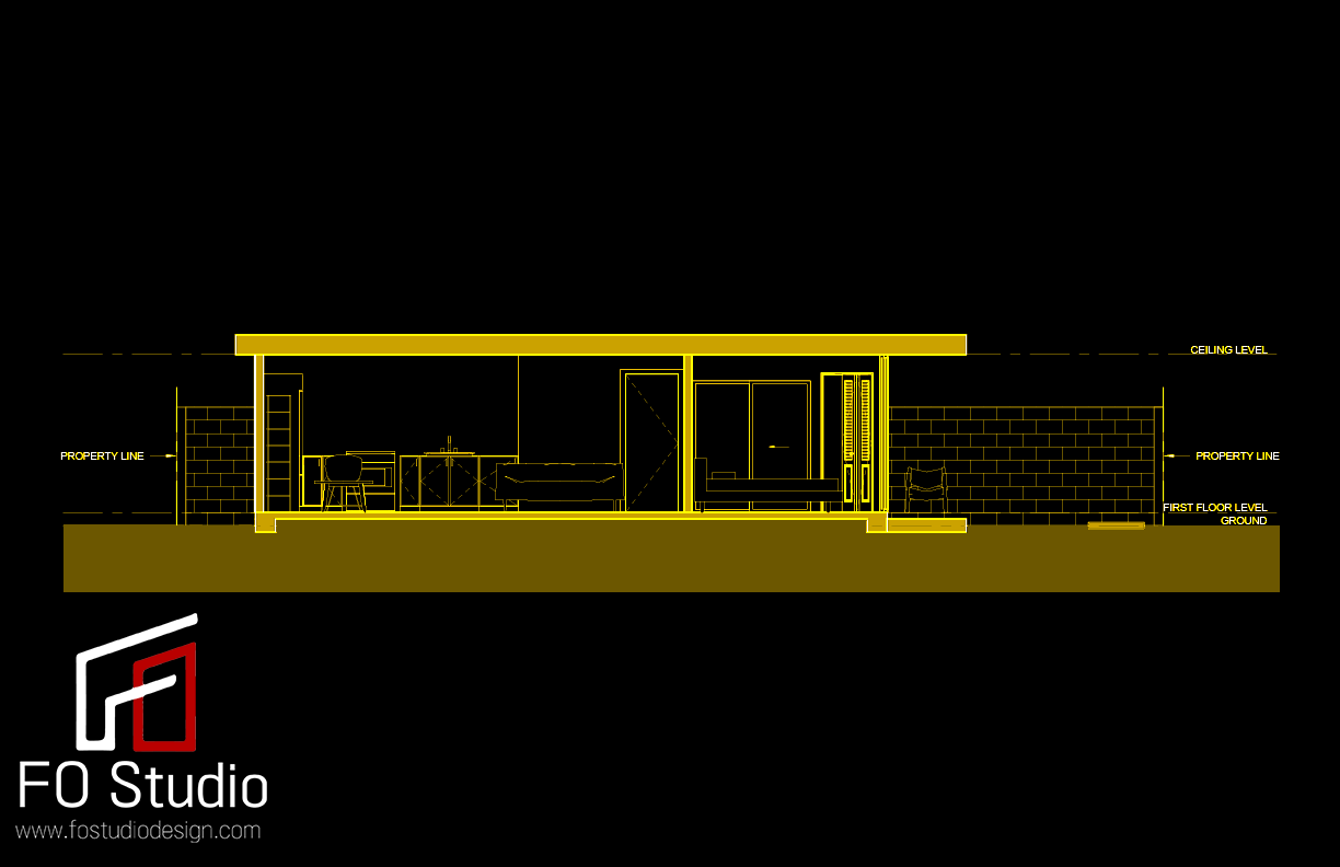 SECTION.png