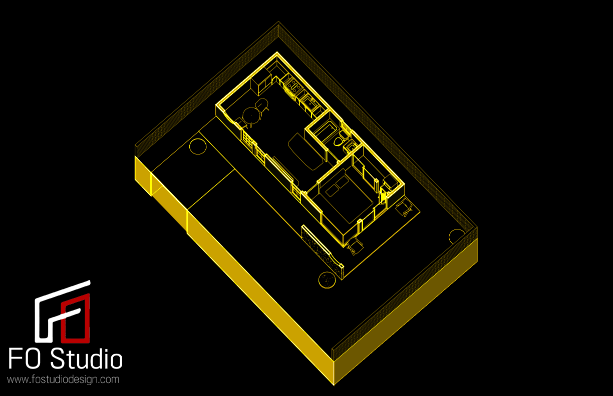 3D FLOOR PLAN.png