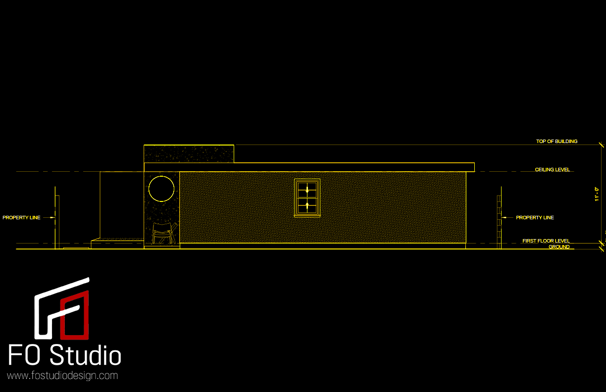 BACK ELEVATION.png