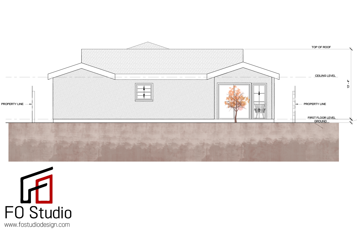 BACK ELEVATION.png