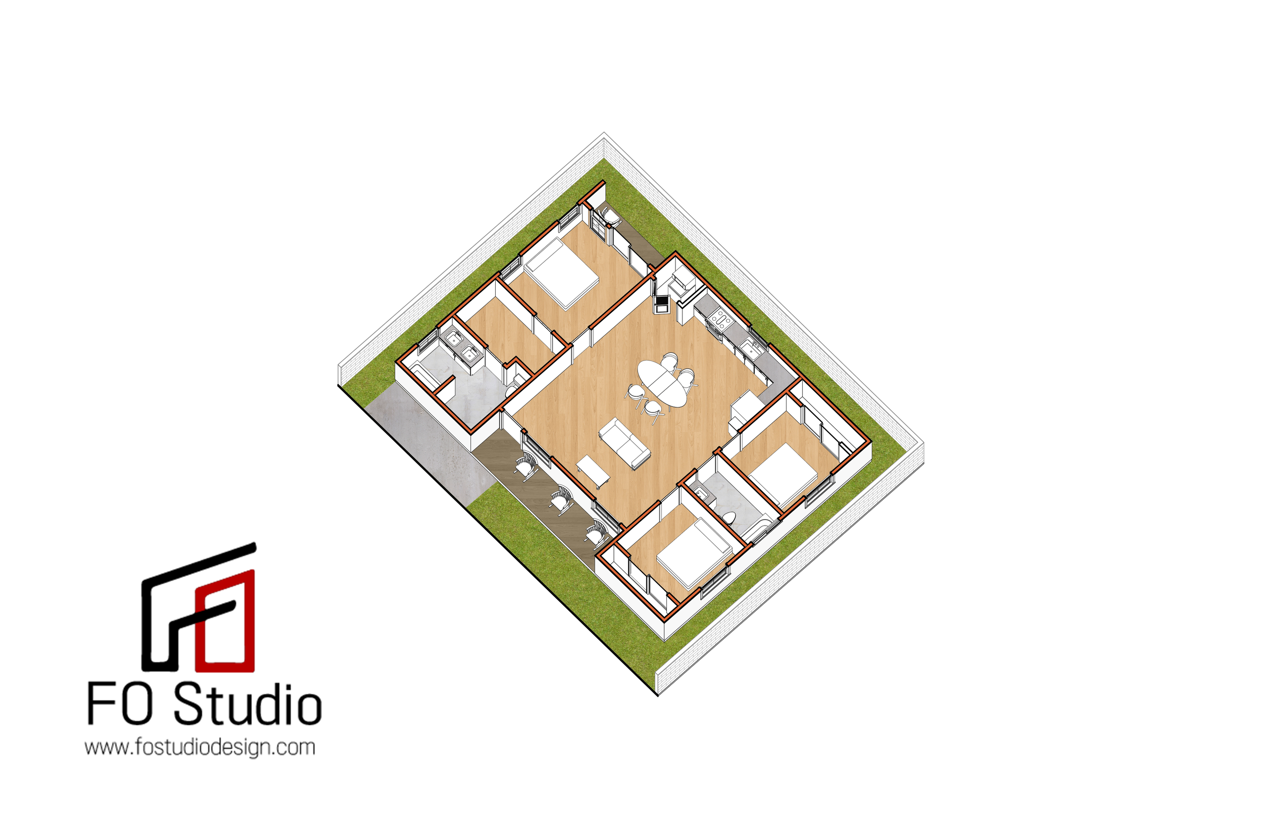 3D FLOOR PLAN.png