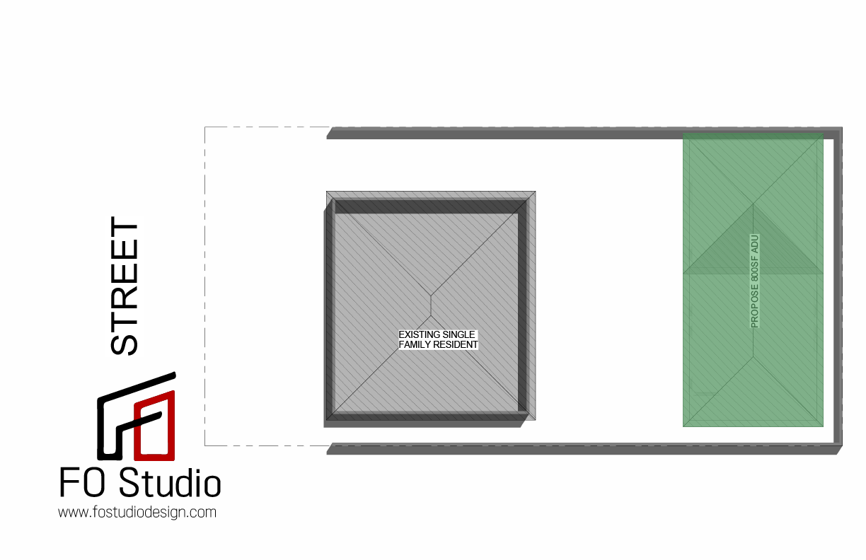 SITE PLAN.png
