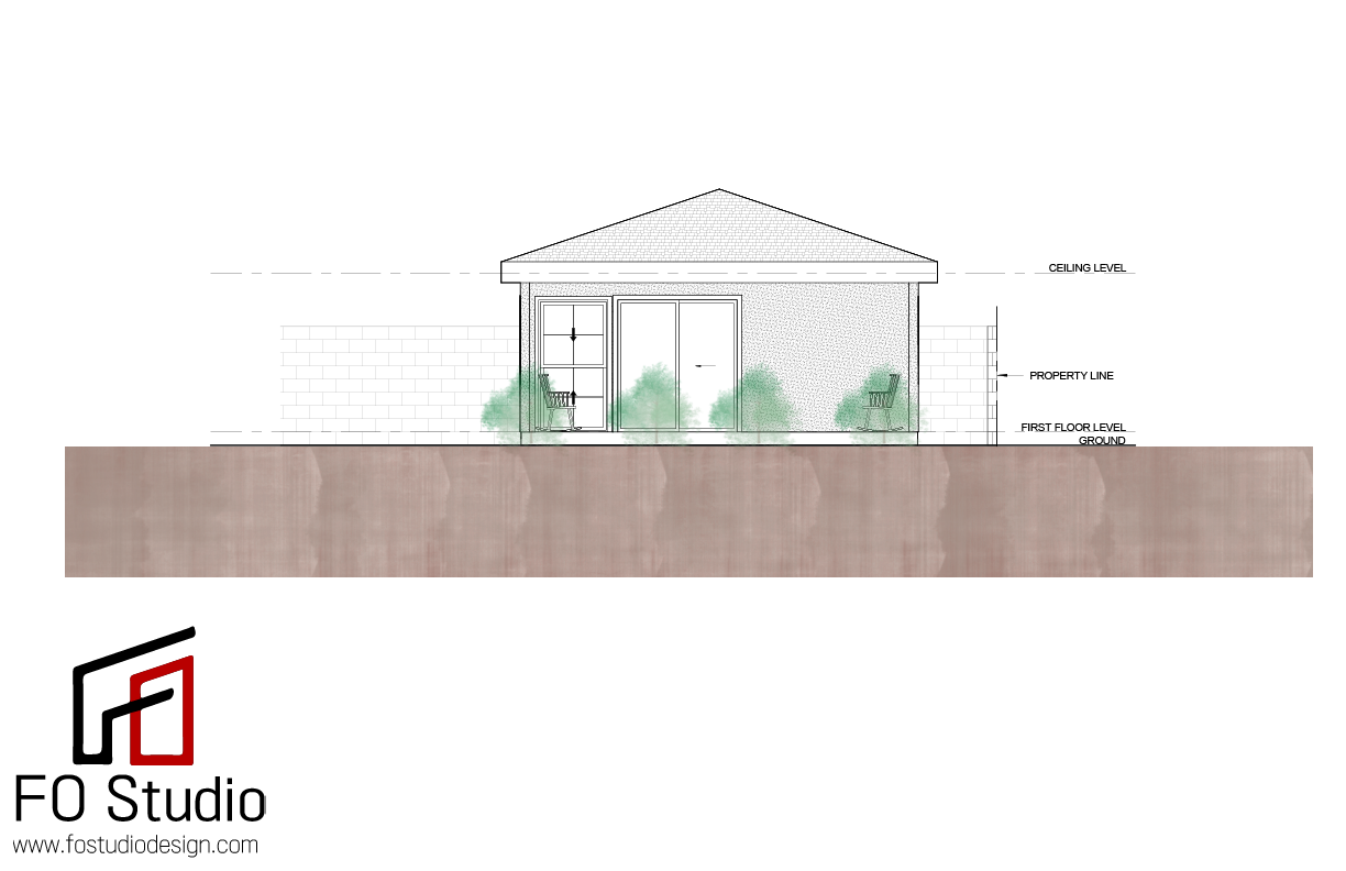 RIGHT ELEVATION.png