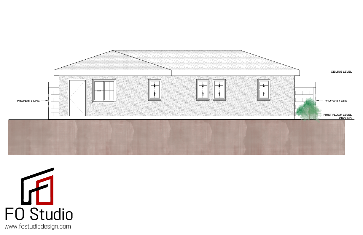 FRONT ELEVATION.png