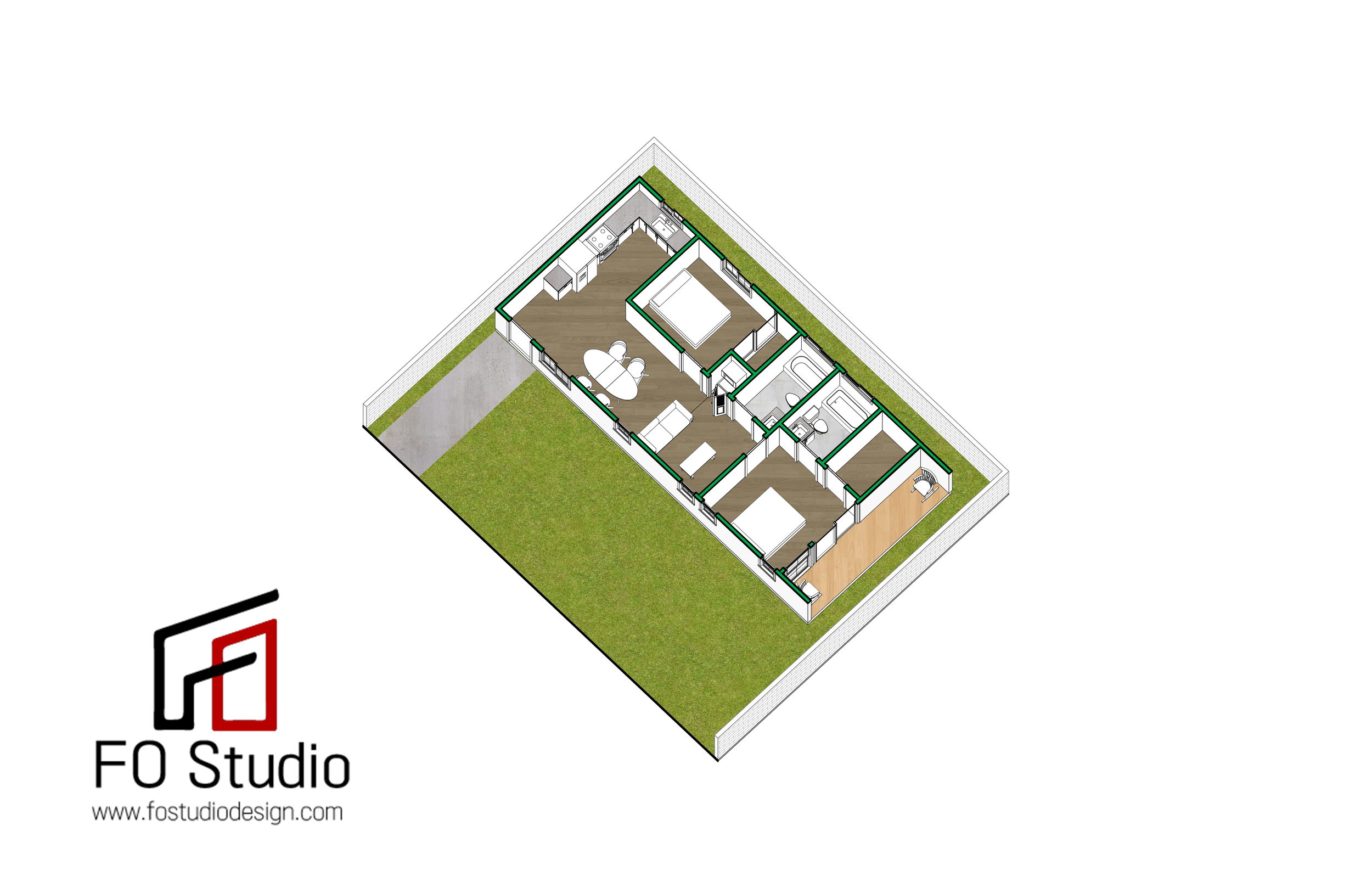 3D FLOOR PLAN.png
