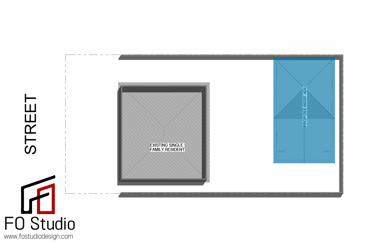 SITE PLAN.png