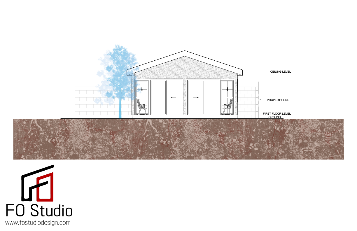 RIGHT ELEVATION.png