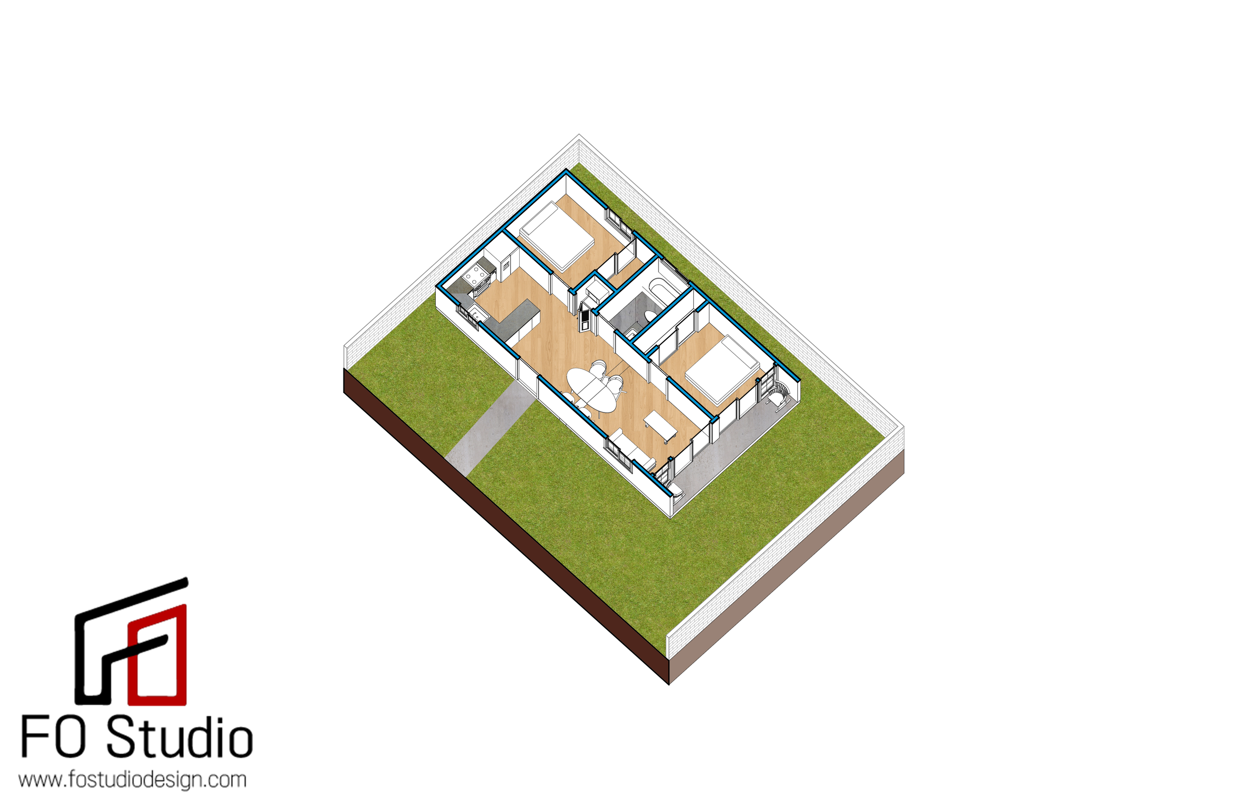 3D FLOOR PLAN.png