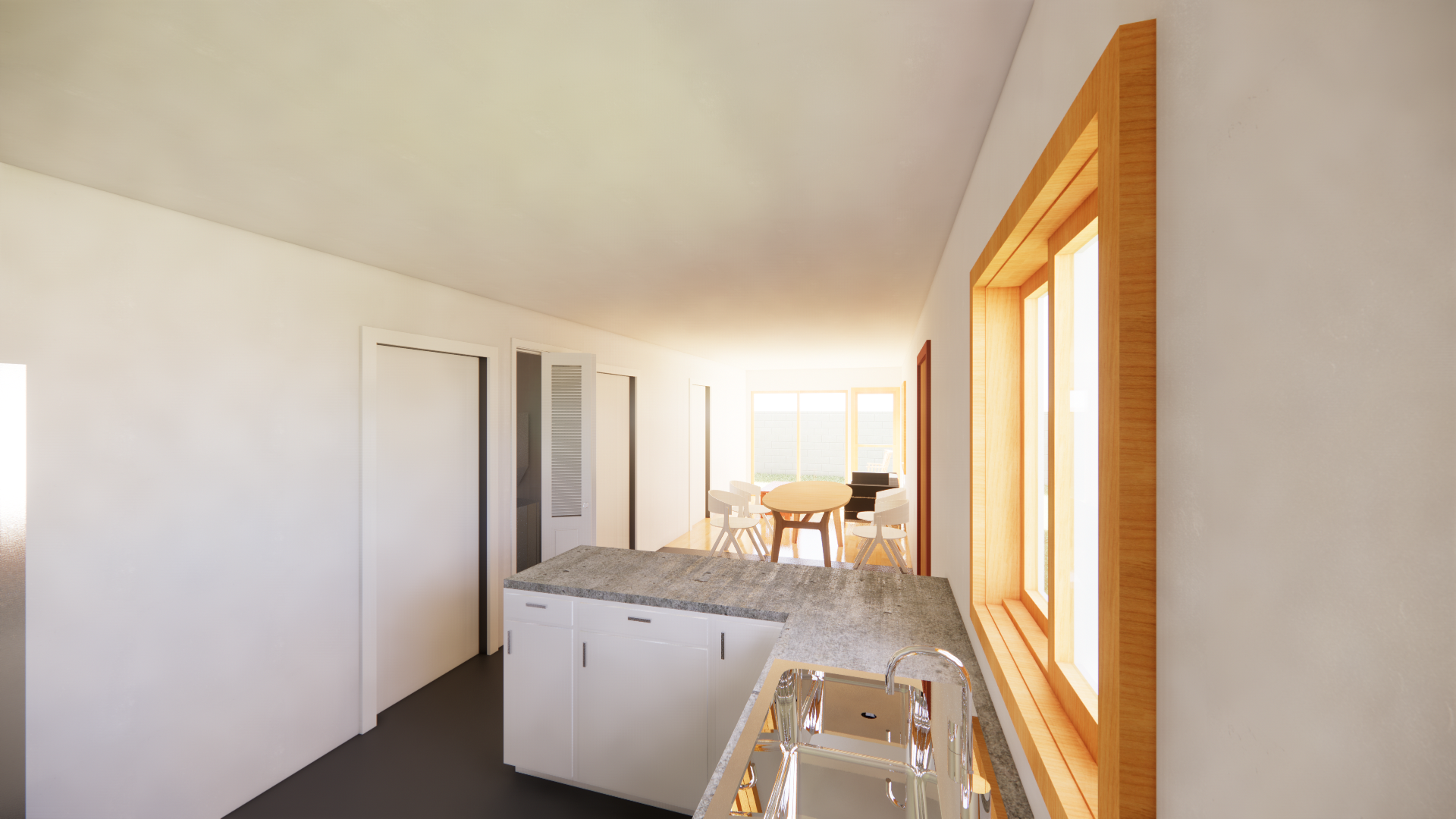 Enscape_2023-11-25-03-32-45_3D View 1.png