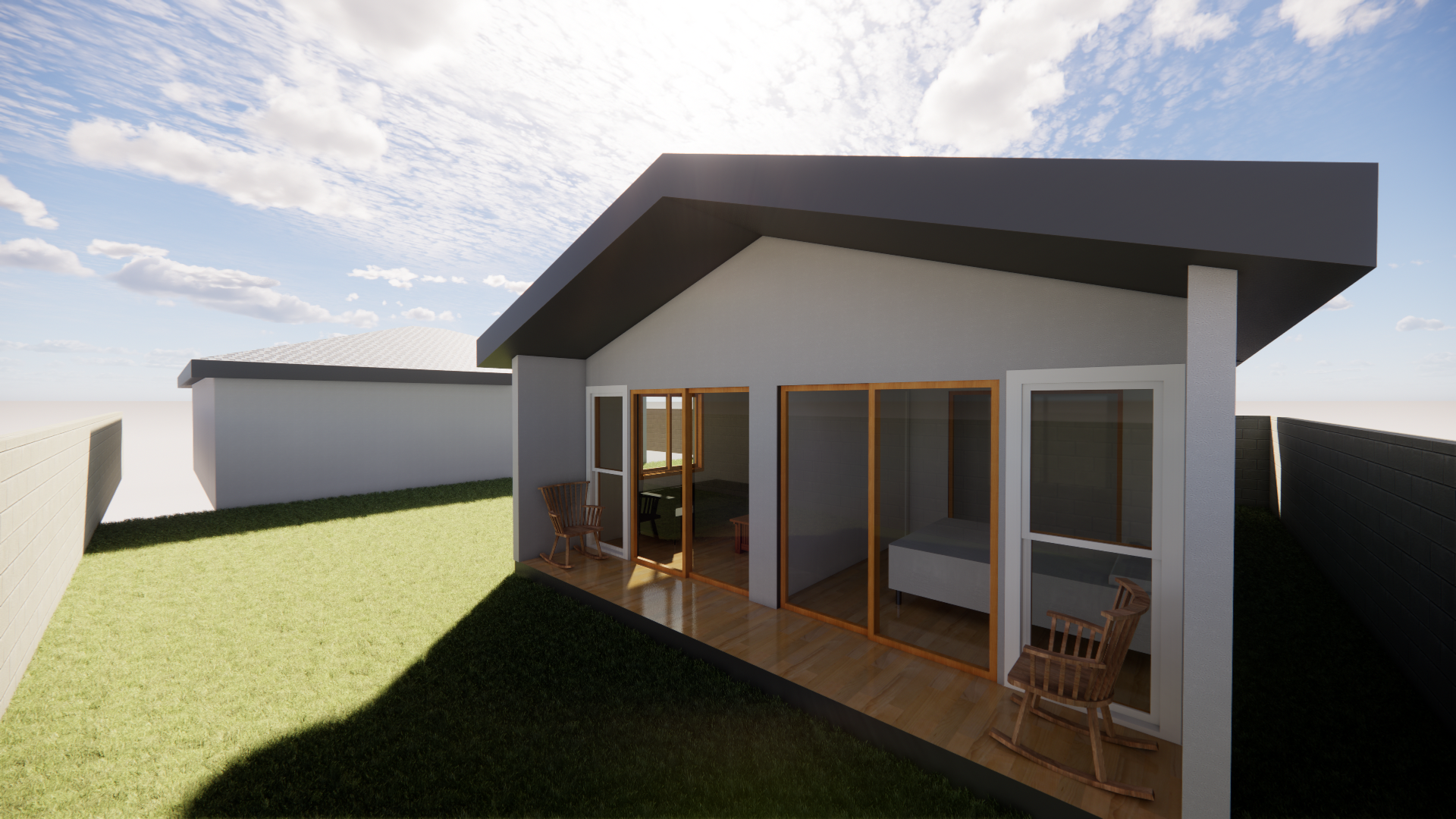Enscape_2023-11-25-03-32-45_3D View 2.png