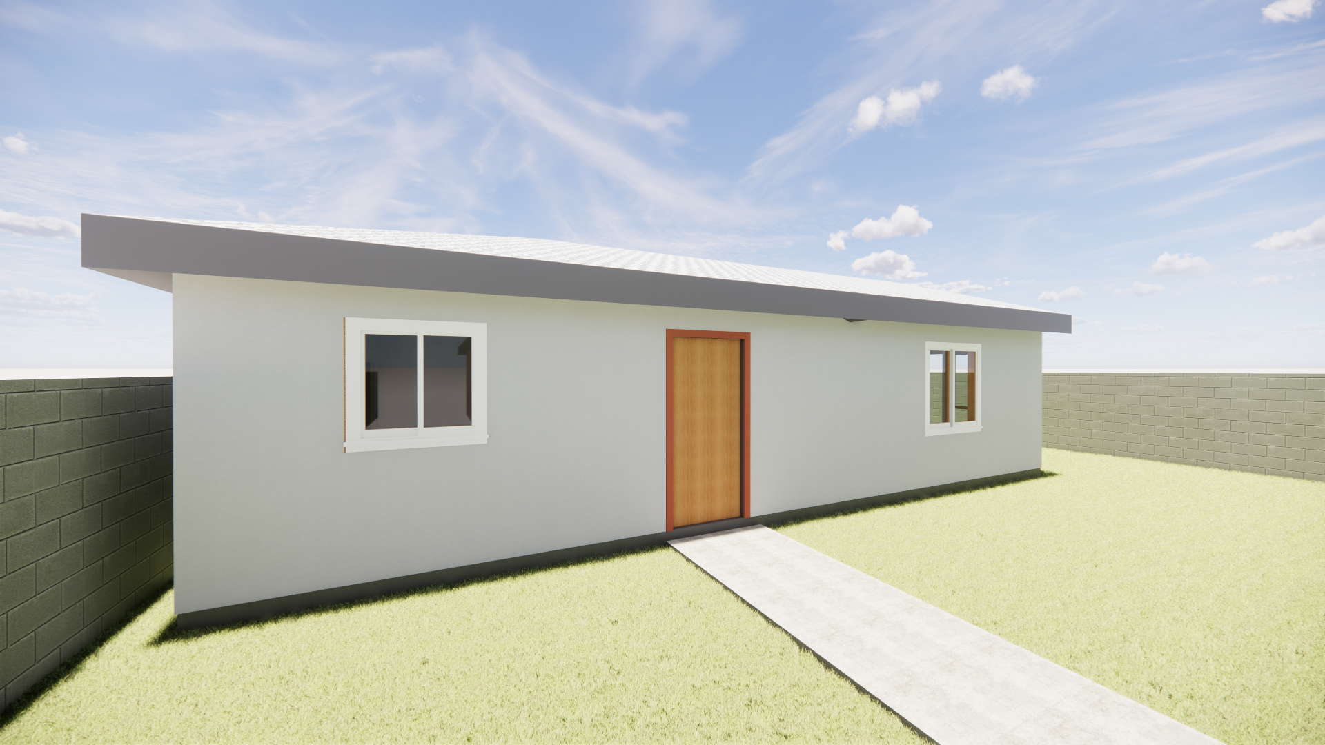 Enscape_2023-11-25-03-32-45_3D View 3.png