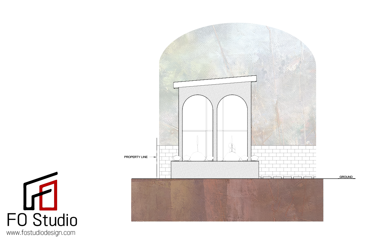 left elevation.png