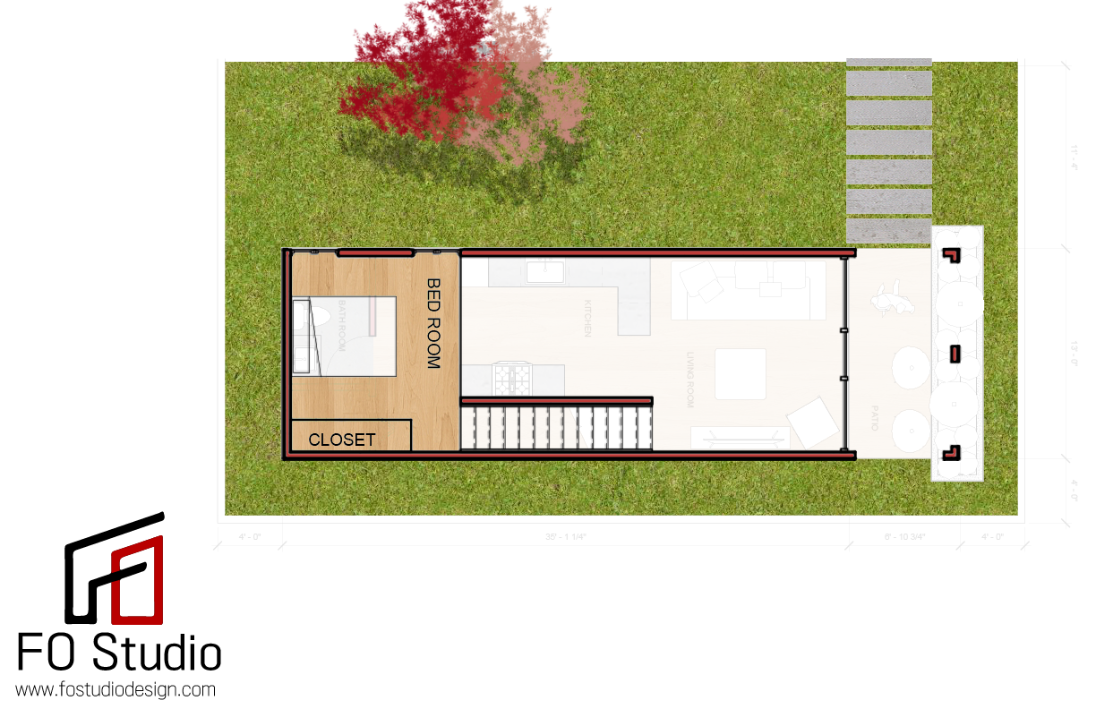 2nd floor plan.png