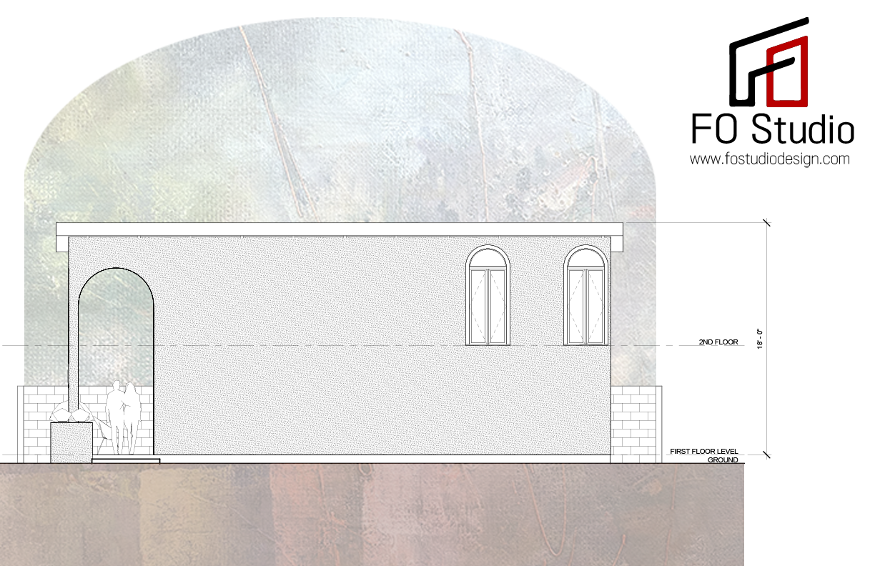 front elevation.png