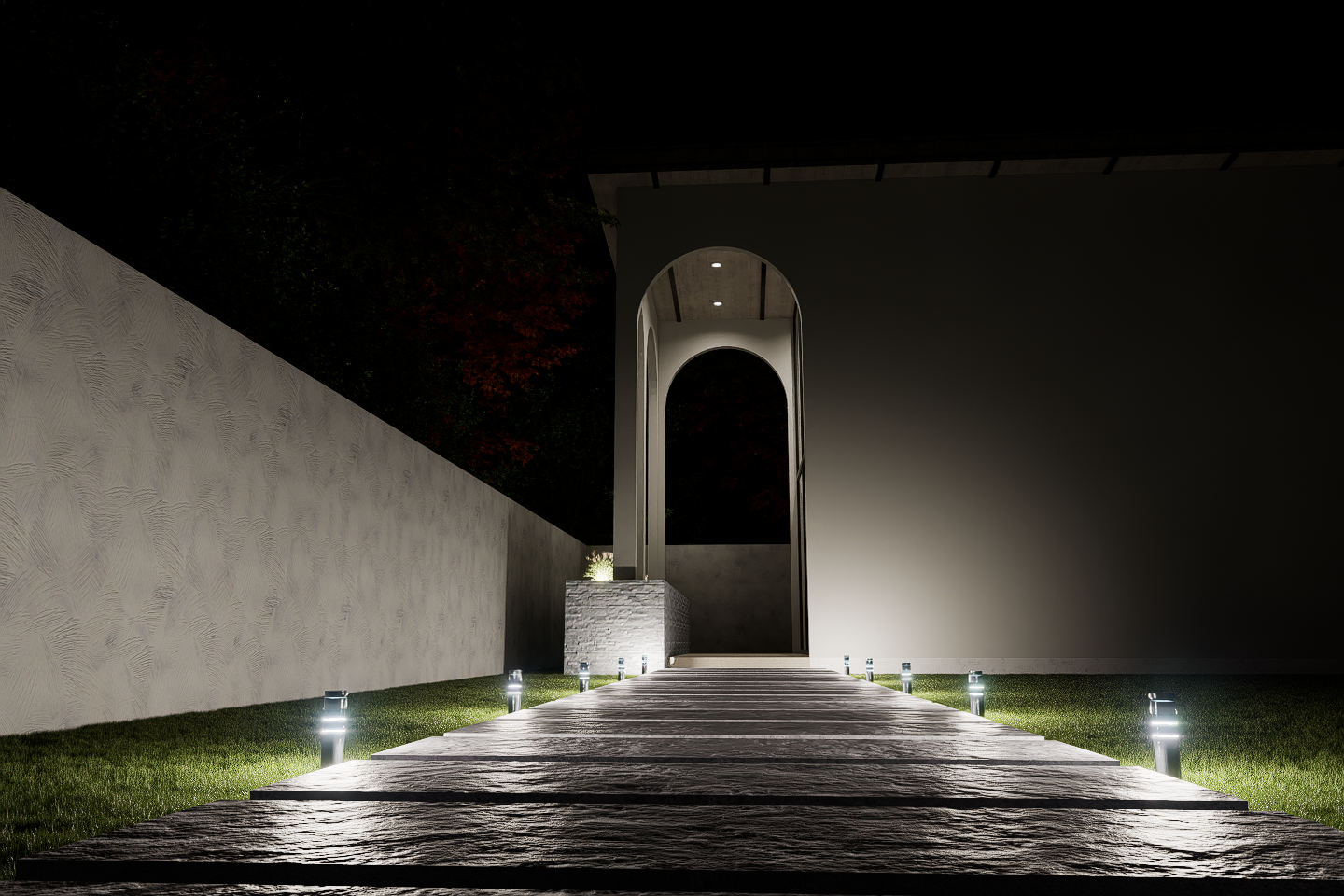 How the ADU Plan Check Process Works in Los Angeles (2026 Guide)