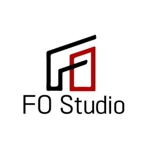 Fo Studio