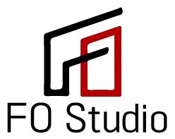 Fo Studio