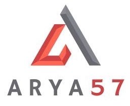 Arya57 - Web Development &amp; Marketing Agency