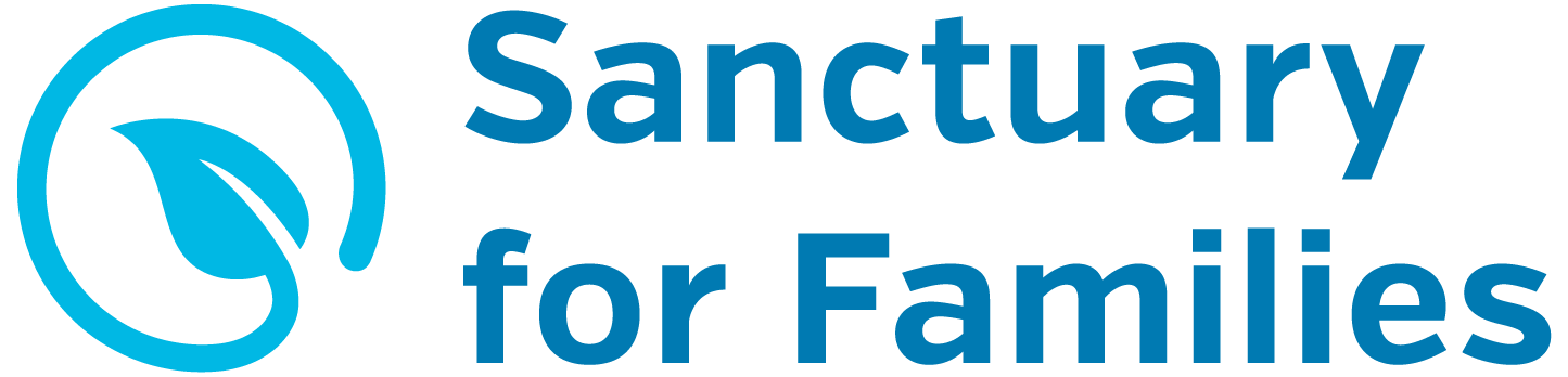 SFF Logo.png