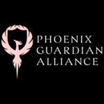 Phoenix-Logo-1.png