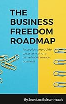 Screenshot 2025-05-27 184614.png