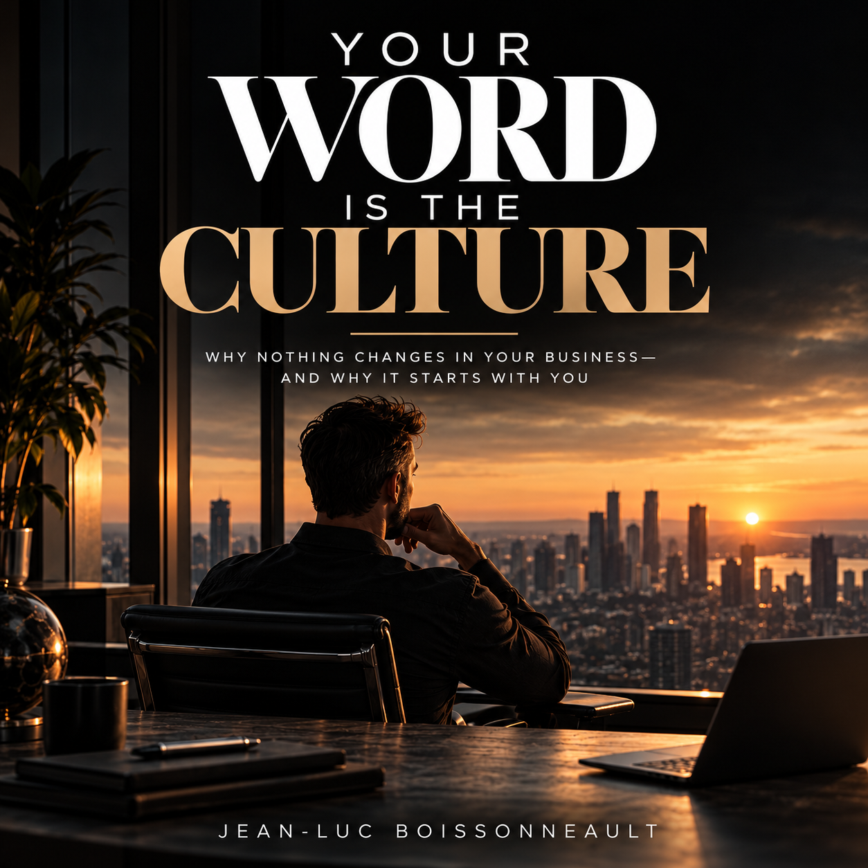 Your Word Is the Culture-2.png