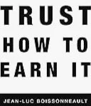 Screenshot 2025-05-27 184541.jpg