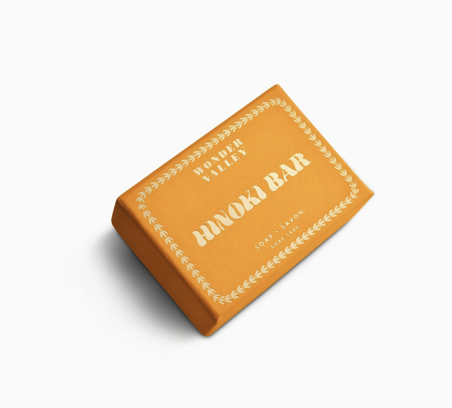 Hinoki Bar Wonder Valley 1.png